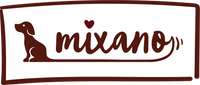 mixano.dog